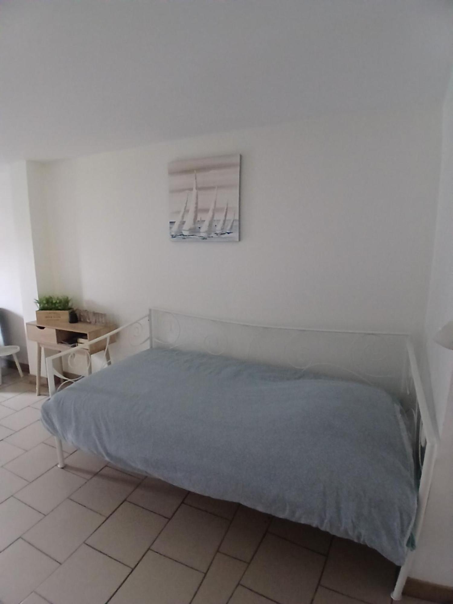 Maison Des Flandres Oxelaere Esterno foto